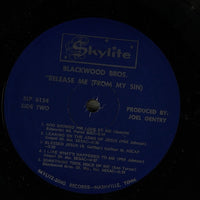 Side B Label [label_b]