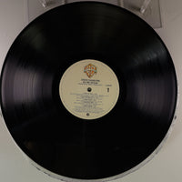 Side A Disc [record_a]