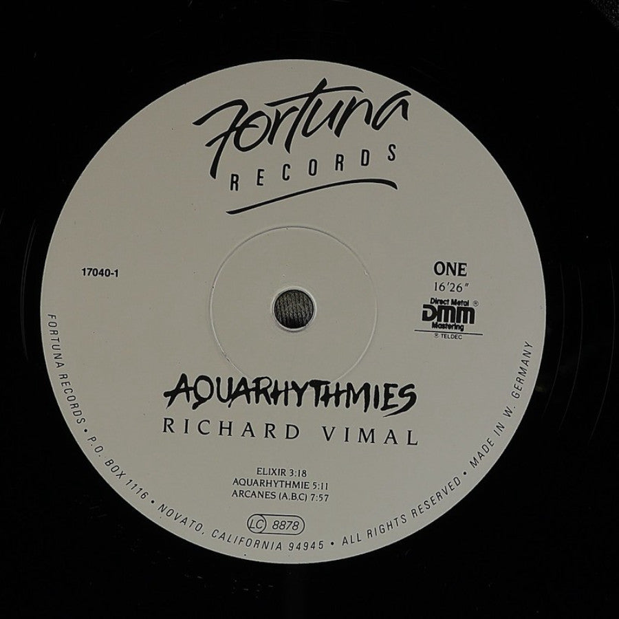 Side A Label [label_a]
