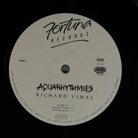 Side A Label [label_a]