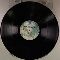 Side B Disc [record_b]