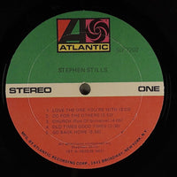 Side A Label [label_a]