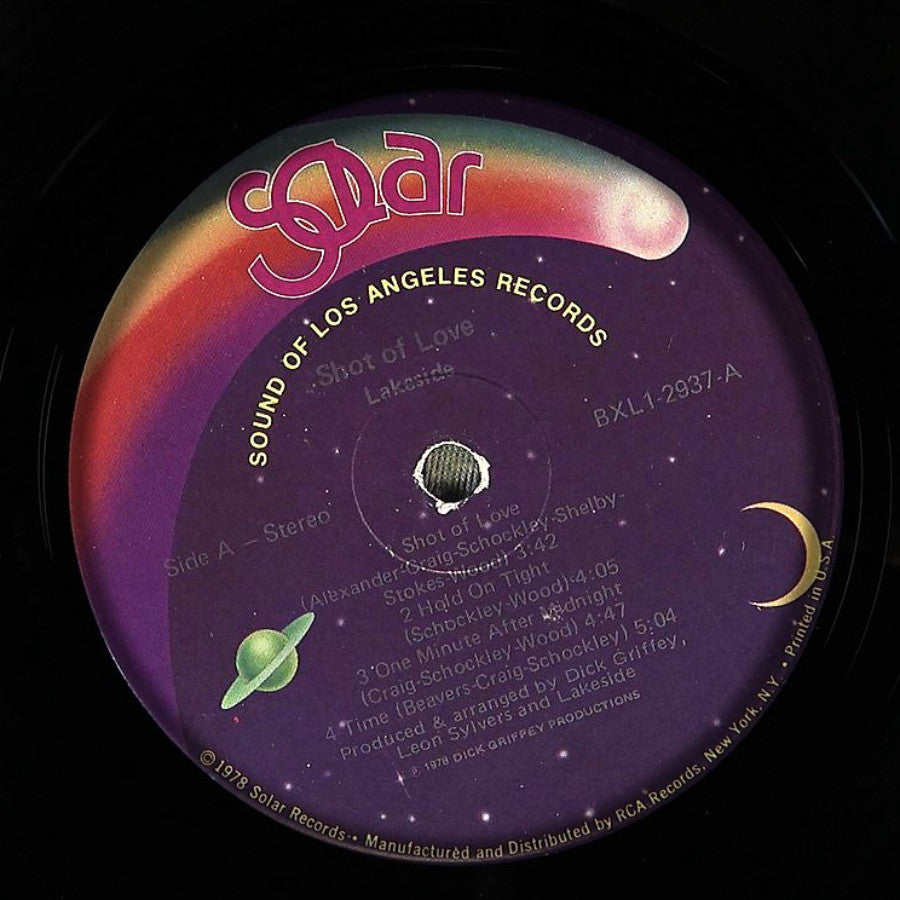 Side A Label [label_a]