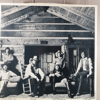Inner Sleeve Front [inner_sleeve_front]