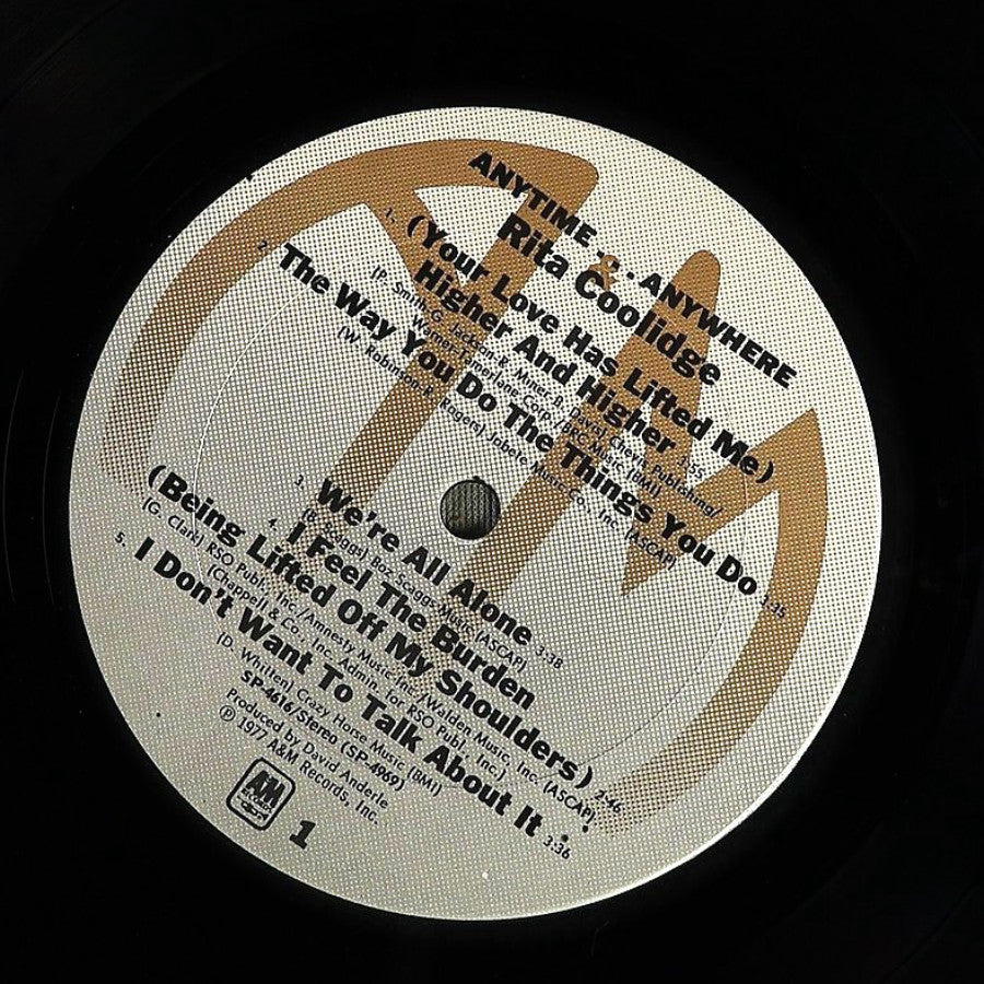 Side B Label [label_b]