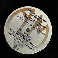 Side B Label [label_b]