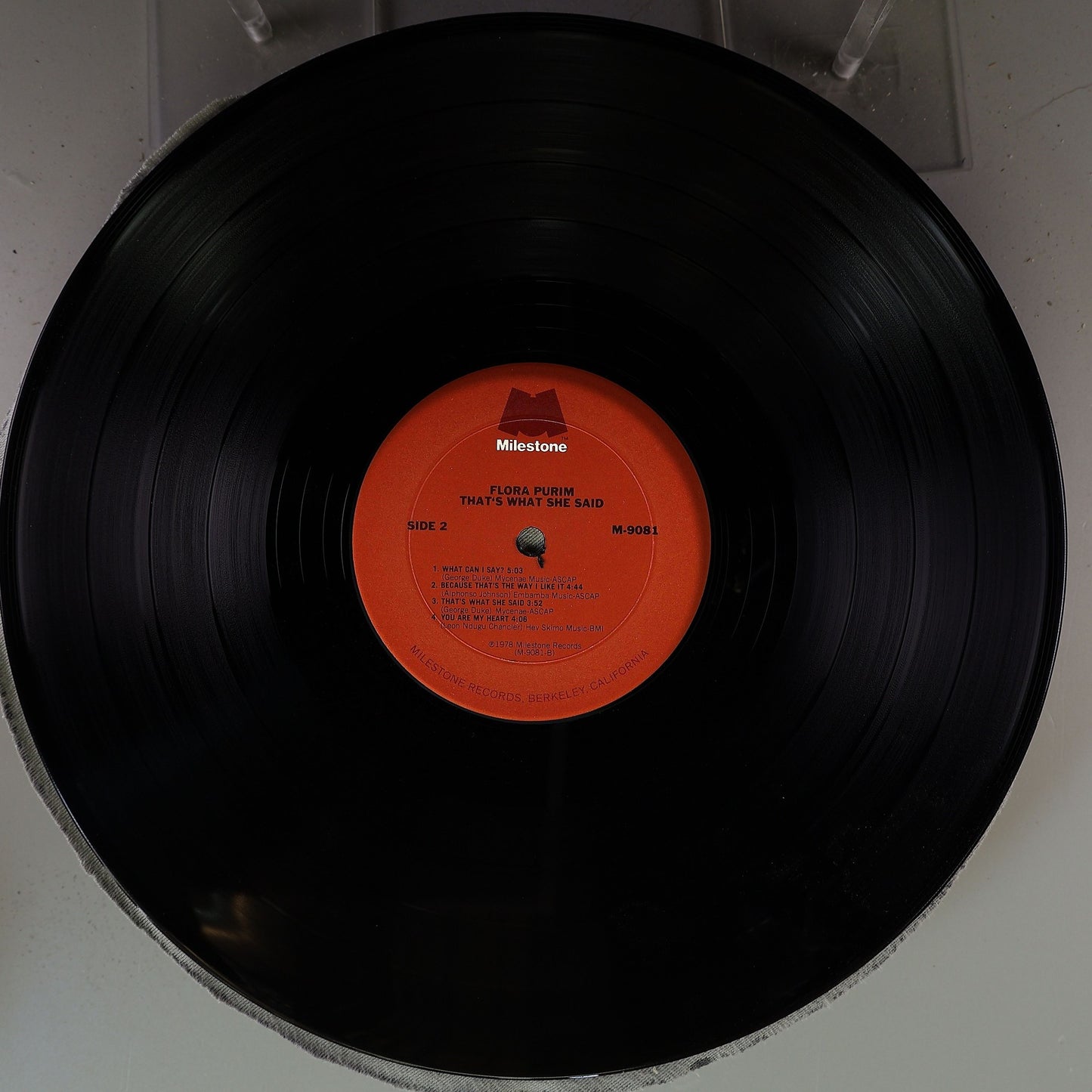 Side B Disc [record_b]