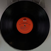 Side B Disc [record_b]