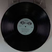 Side B Disc [record_b]