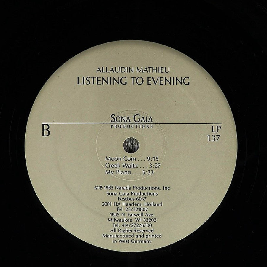 Side B Label [label_b]
