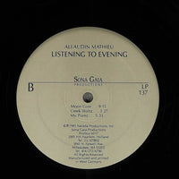 Side B Label [label_b]