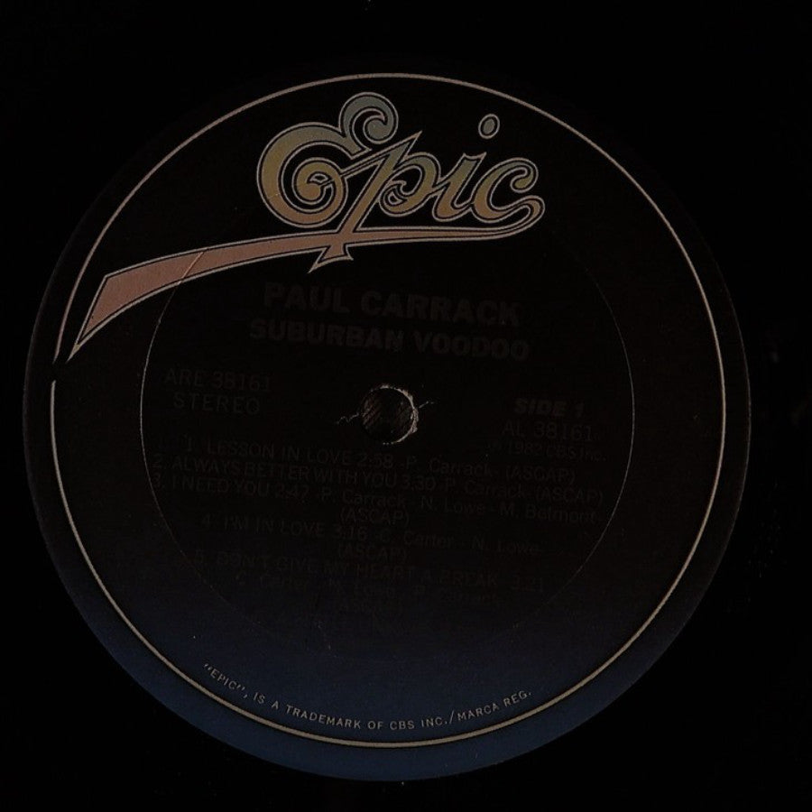 Side A Label [label_a]