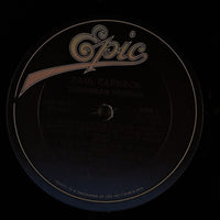 Side A Label [label_a]