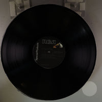 Side B Disc [record_b]