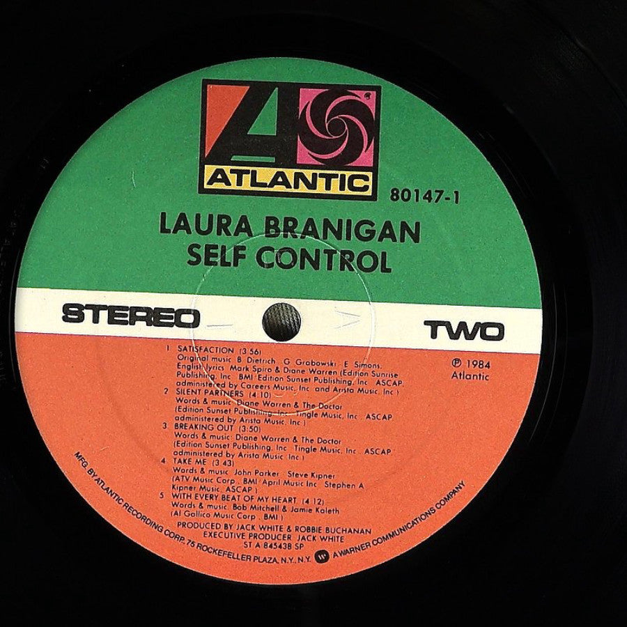 Side B Label [label_b]
