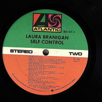 Side B Label [label_b]