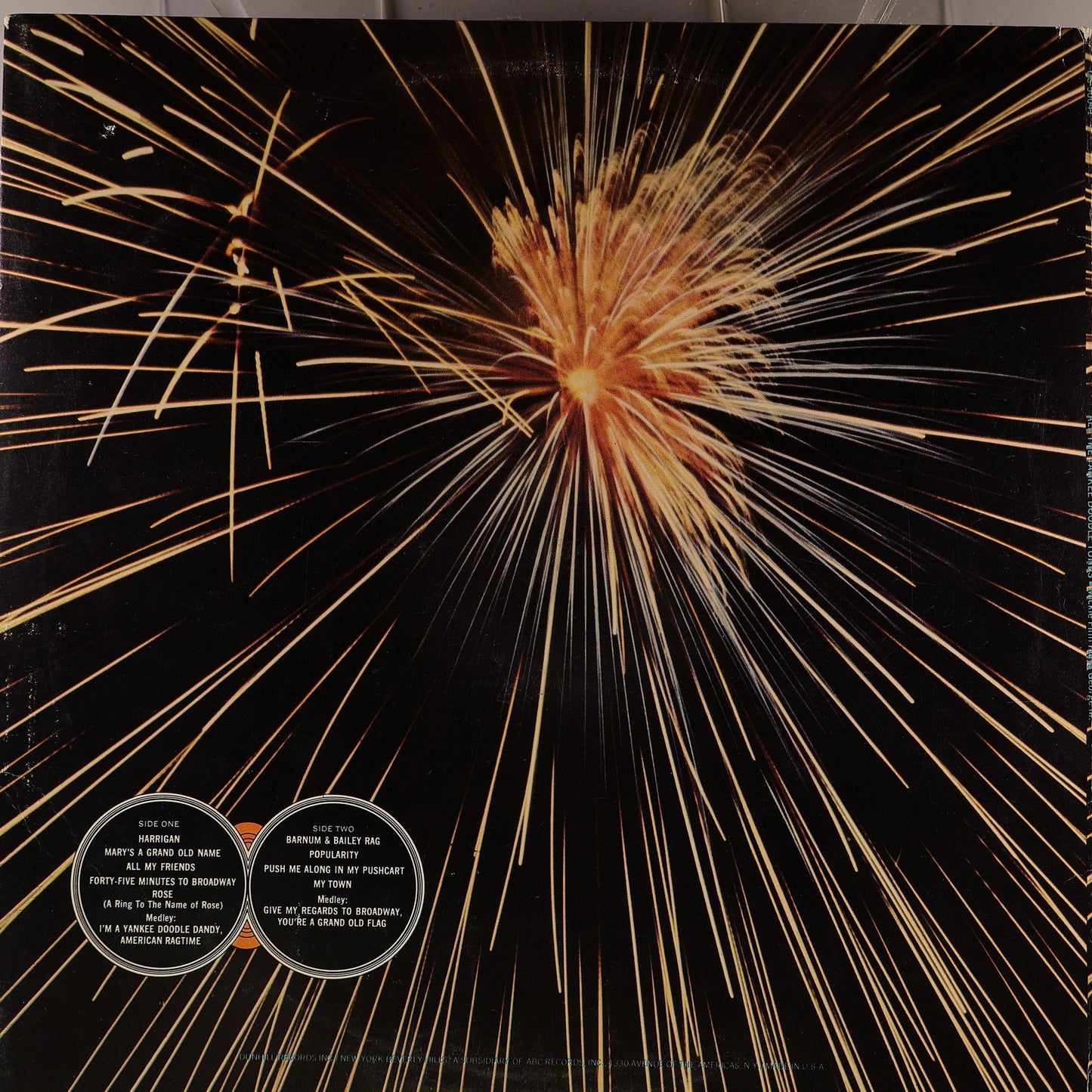 Back Cover [cover_back]