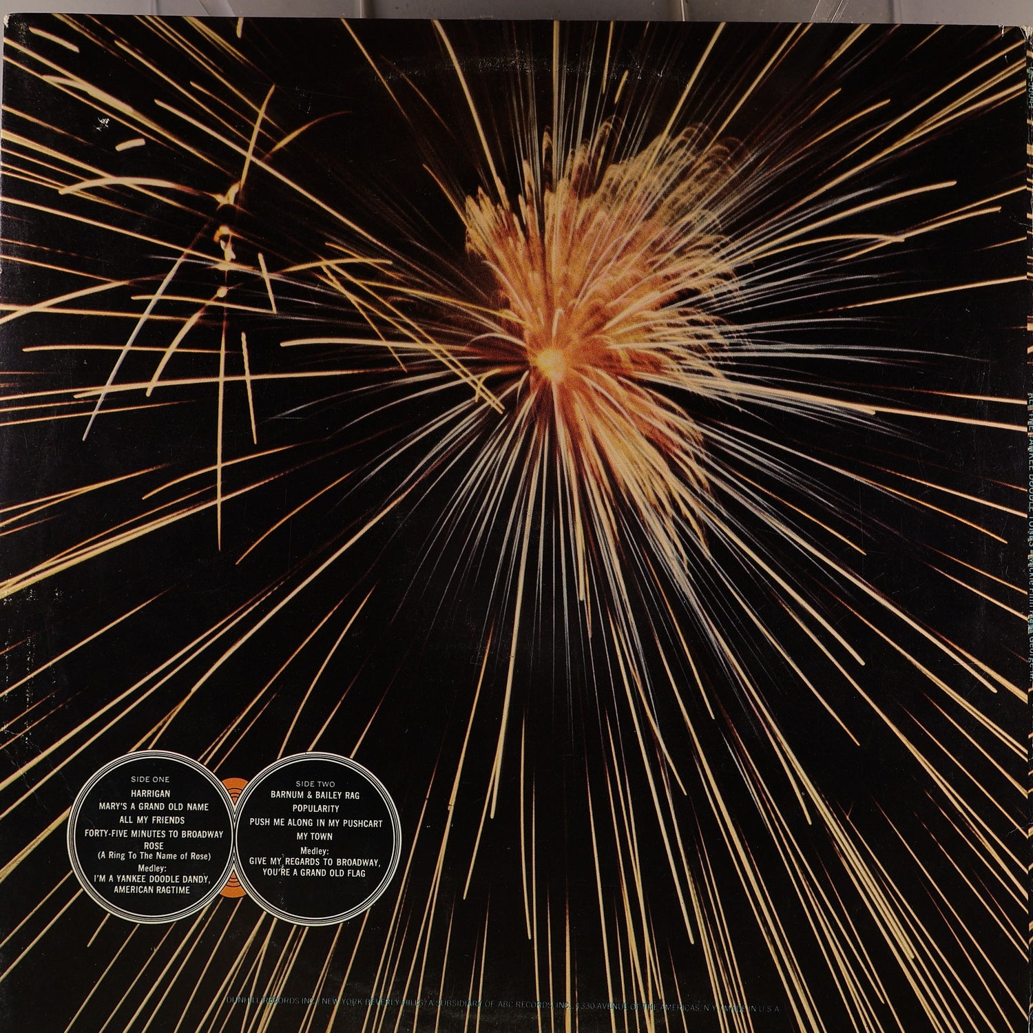 Back Cover [cover_back]