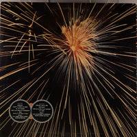 Back Cover [cover_back]