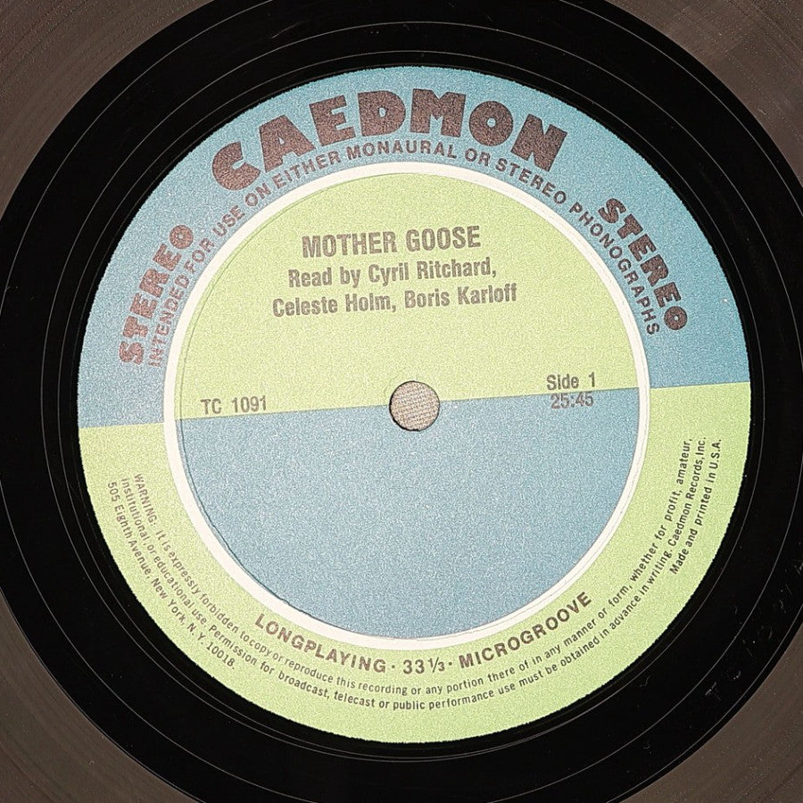 Side A Label [label_a]