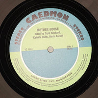 Side A Label [label_a]