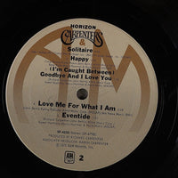 Side B Label [label_b]