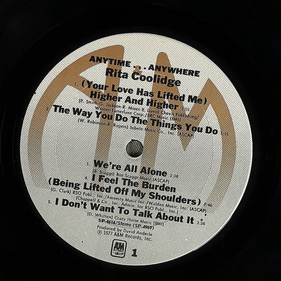 Side A Label [label_a]