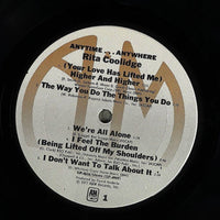 Side A Label [label_a]