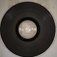 Side A Disc [record_a]
