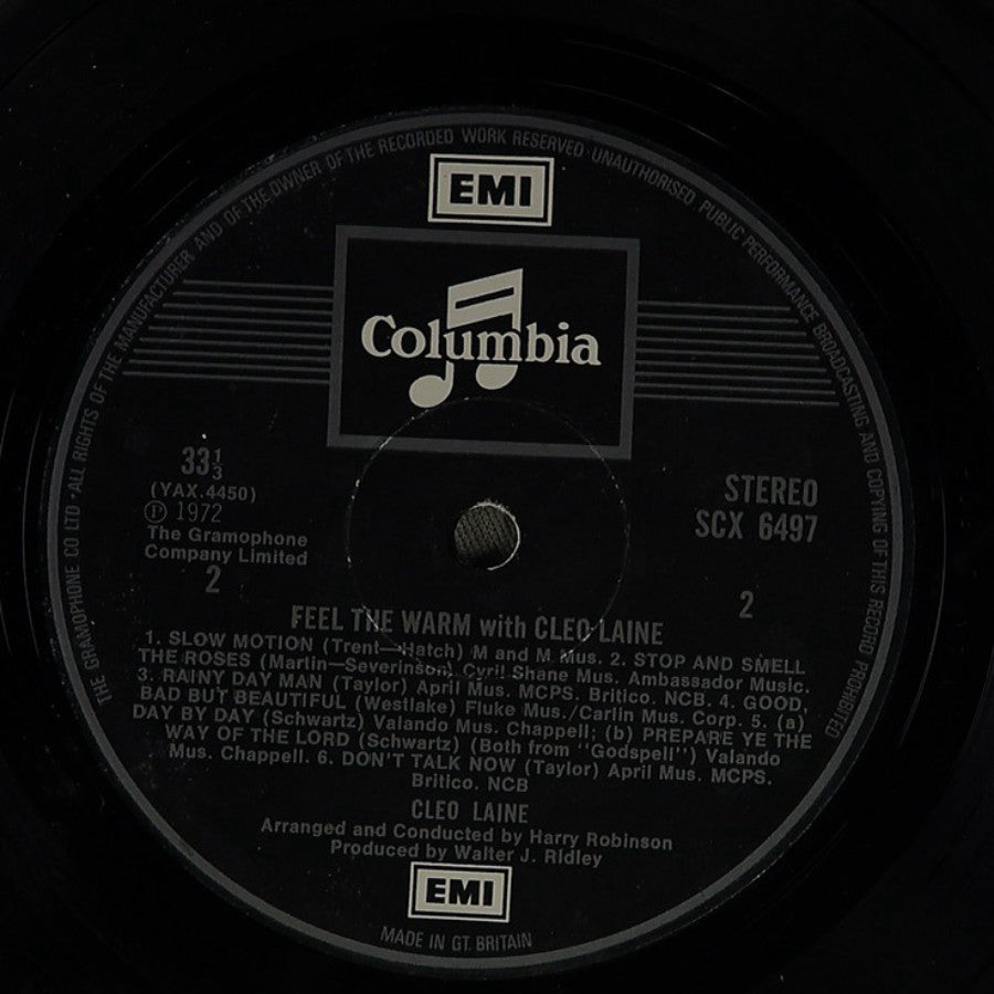Side B Label [label_b]