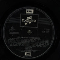 Side B Label [label_b]