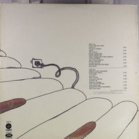Back Cover [cover_back]