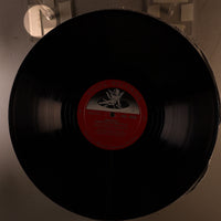 Side A Disc [record_a]
