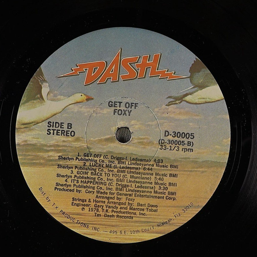 Side B Label [label_b]
