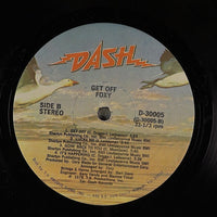 Side B Label [label_b]
