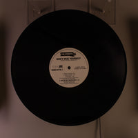 Side A Disc [record_a]