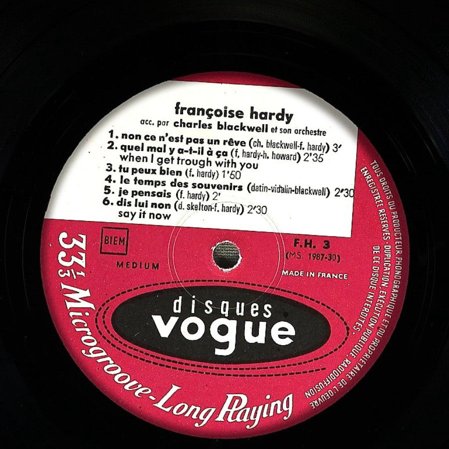 Side B Label [label_b]