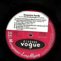 Side B Label [label_b]