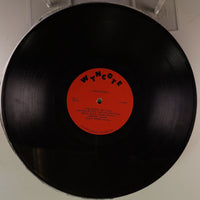 Side B Disc [record_b]