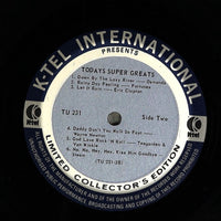 Side B Label [label_b]