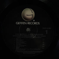 Side A Label [label_a]