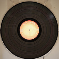 Side A Disc [record_a]