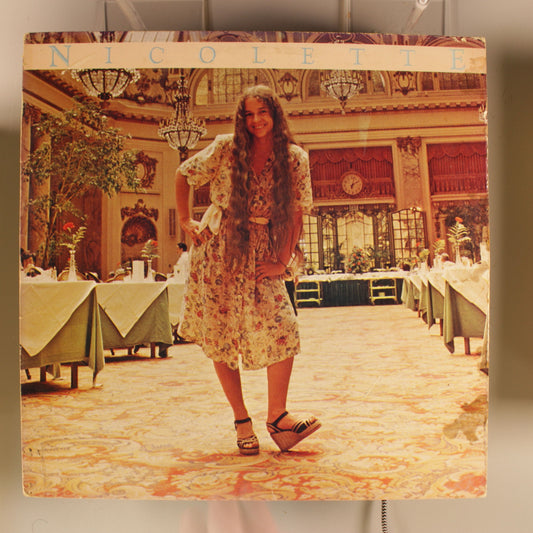 Front Cover [cover_front]