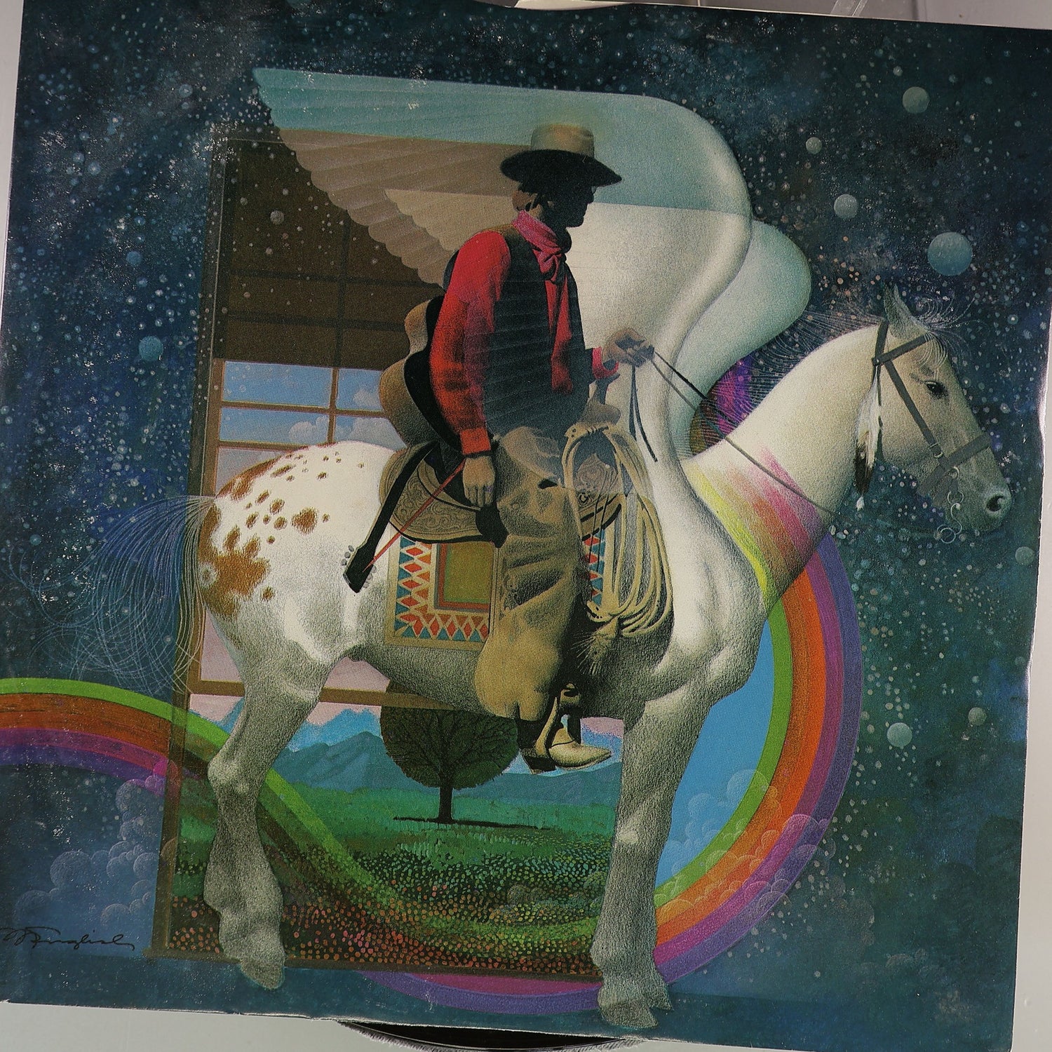 Inner Sleeve Front [inner_sleeve_front]