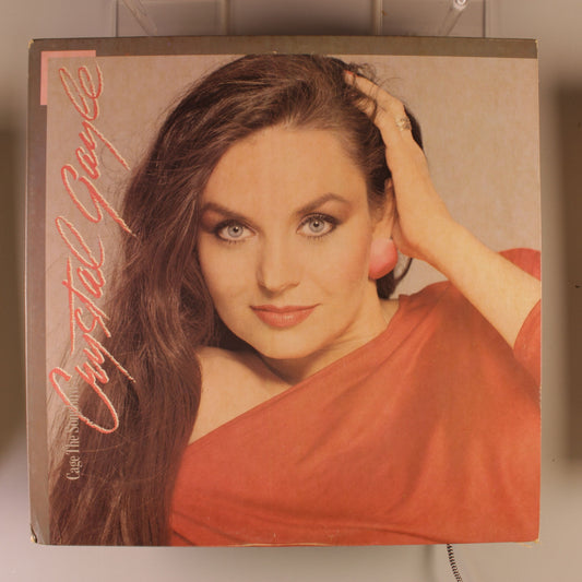 Front Cover [cover_front]