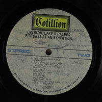 Side B Label [label_b]