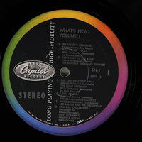 Side A Label [label_a]