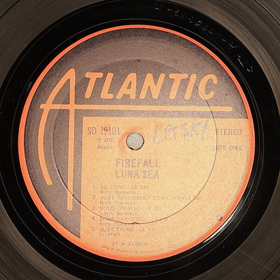 Side A Label [label_a]