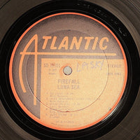 Side A Label [label_a]