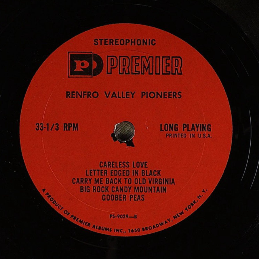 Side B Label [label_b]